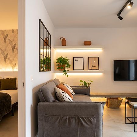 Apt The V Home Puerto del Carmen  Exterior photo