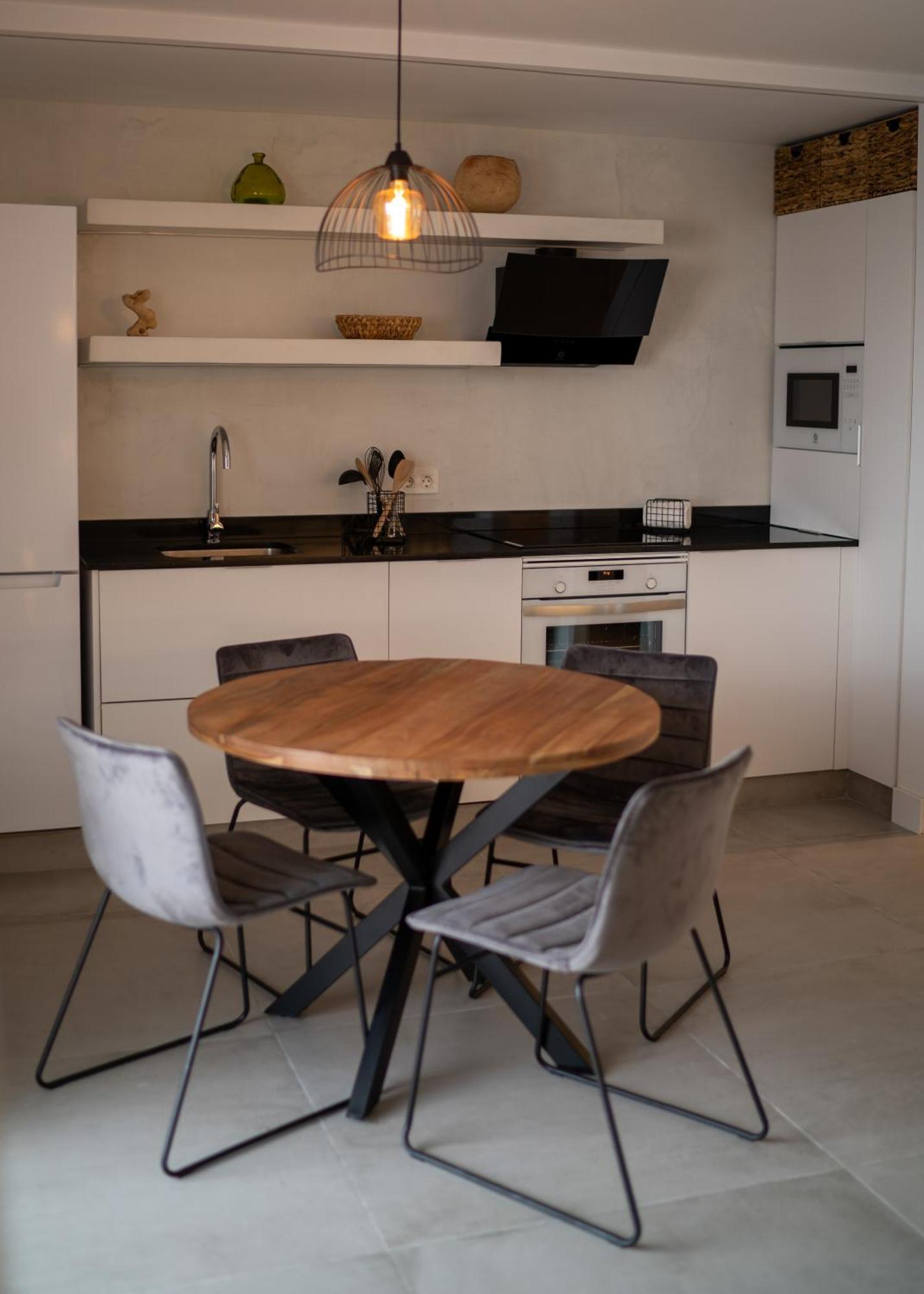 Apt The V Home Puerto del Carmen  Exterior photo
