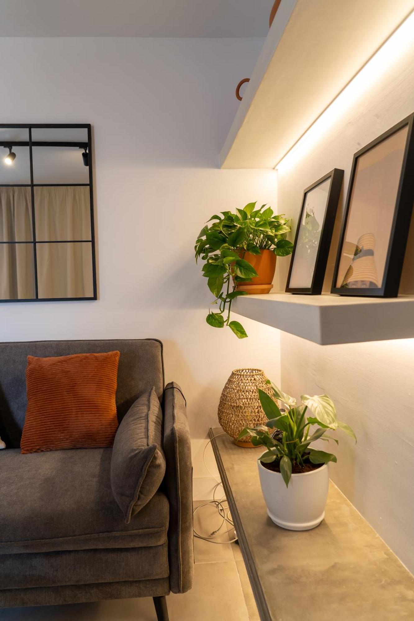 Apt The V Home Puerto del Carmen  Exterior photo